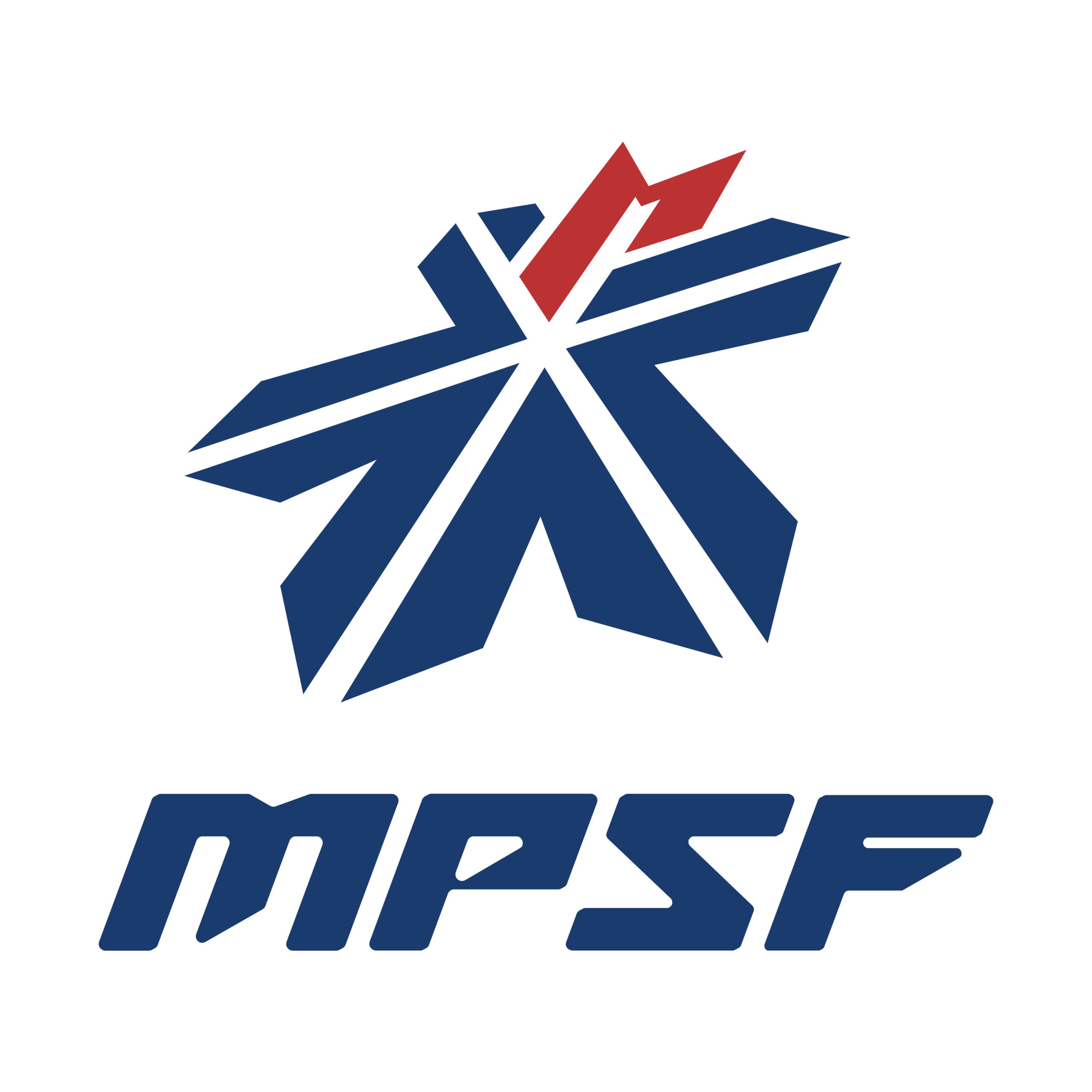 MPSF